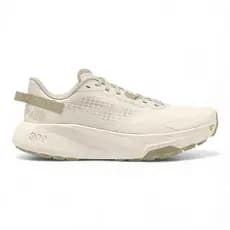 Tenis The North Face Altamesa 300 Feminino