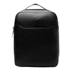 Mochila Reserva Reserva Oslo 2 Unissex Preta