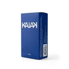 Perfume Masculino Nacional 100ml - ( CONTENDO VARIAÇÕES COM 1, 2 E 3 UNIDADES )