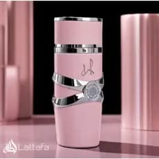 Perfume Feminino Arabe 100ml