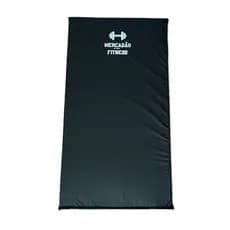Colchonete Para Academia Yoga Studio Pilates Treino Funcional