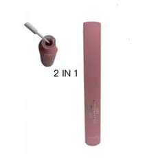 Cola para cílios 2 IN 1 (normal E  tufinho )  OLINROVI 5ML à prova d'água