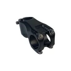 Suporte Mesa  Garra7 Ahead Set Negativo Preto