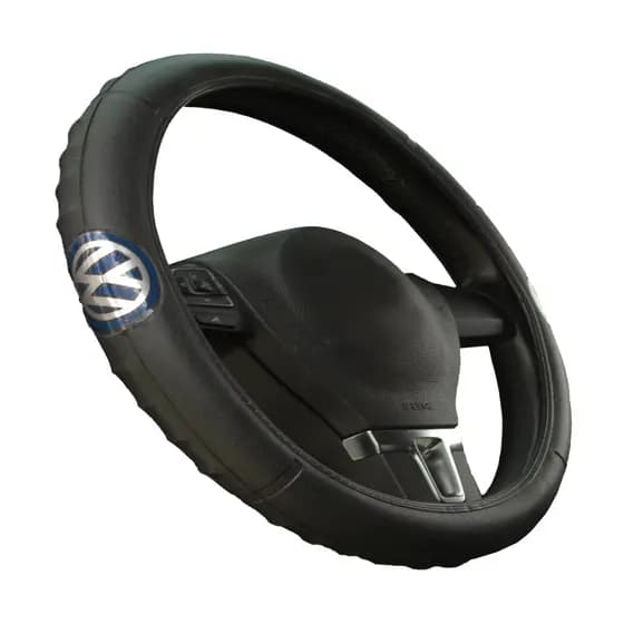 Capa de Volante para Carro Universal Todos os Modelos Personalizada