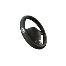 Capa de Volante Volkswagen Personalizada - Capa de Proteção, Capa Para Volante, Capa Volante