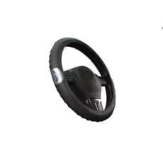 Capa de Volante Ford Personalizada Todos os Modelos