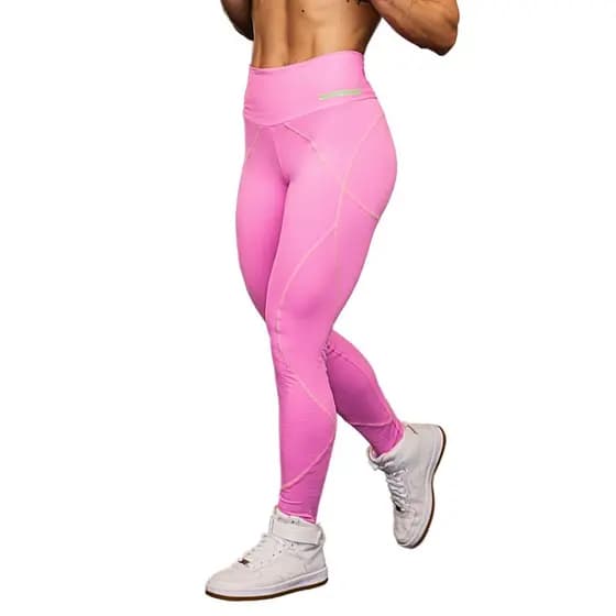 Calça Legging Fitness Academia  -  CAL5085