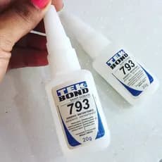 cola TEK BOND