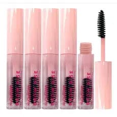 Ruby Rose - Gel para Sobrancelhas Brow Rise