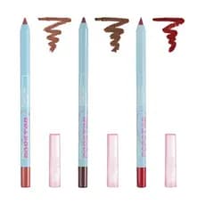 Lapis Labial Popstar Ruby Rose