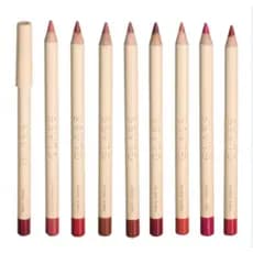 Lapis Labial Glass Hb549 Ruby Rose