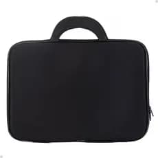 Capa Para Notebook Vaio Acer Positivo Sofisticada Envio Rápido