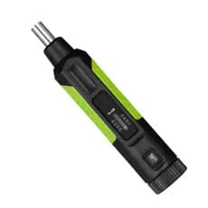 Chave De Fenda De Torque JTFY , Conjunto De 1-6N , De Unidade/4 "