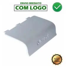 Tampa Pilhas Para Controle Xbox Series S