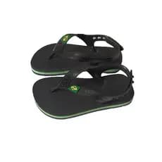 Chinelo Sandálias Baby Infantil