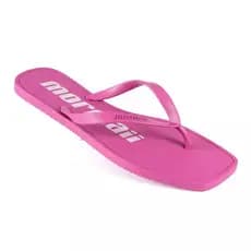 Chinelo Sandália Feminino Mormaii Original Com Solado Antiderrapante