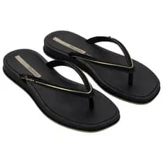 Chinelo Sandália de Dedo Ipanema Glow