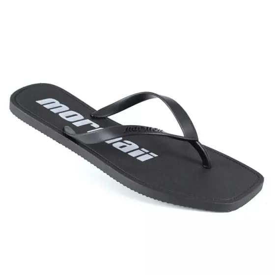 Chinelo Sandália Slim Feminino Mormaii Original Com Solado Antiderrapante