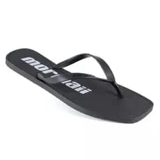 Chinelo Sandália Slim Feminino Mormaii Original Com Solado Antiderrapante