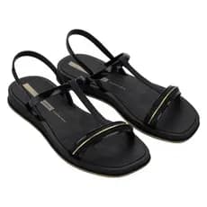 Sandália Chinelo Ipanema Glow Original Com Solado Antiderrapande