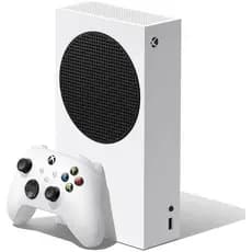 Xbox One Series S Microsoft Series S