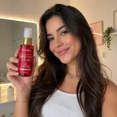 óleo reparador de mirra revitalizante 60ml