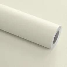 Kit 10 Metros de Papel de Parede Lavavel Texturizado Linho Bege