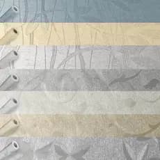 Papel de Parede Adesivo Lavável Texturizada Varios Modelos