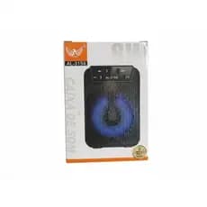 Caixa de Som Bluetooth TWS AL-3159