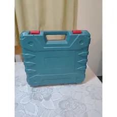 Furadeira Nakasaki NK6013 820W – 110V (Usada)