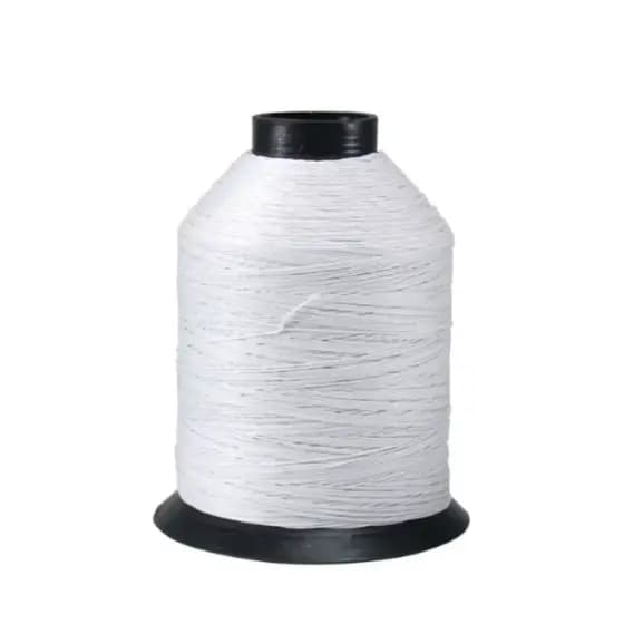 Linha De Pipa Fio 10 Aguia  1000 jardas Liso Resistente