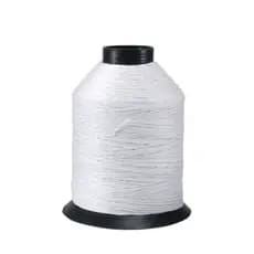 Linha De Pipa Fio 10 Aguia  1000 jardas Liso Resistente