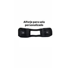 alforje pra selas arreios