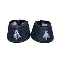 cloche pra cascos cavalos personalizado