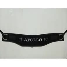 peitoral pra cavalos cavalgada personalizado