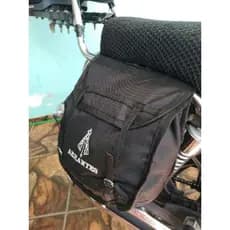 alforge pra motociclista