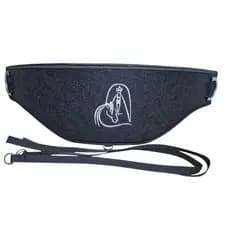 peitoral peiteira personalizado pra cavalos