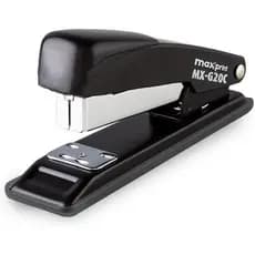 Grampeador Metálico MXG­20C Ref:714465 - MAXPRINT