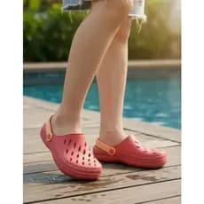 Sandália Babuch Infantil Boa Onda 2402 Easy Kids Babuche chinelo Leve conforto