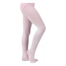 Meia calça para ballet - fio 40 - Daniela