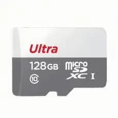 Cartão De Memória Micro SD Para Celular Câmera Drone Classe 10