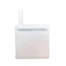Modem Roteador 3G 4G CHIP ZTE MF253V Wifi DESBLOQUEADO
