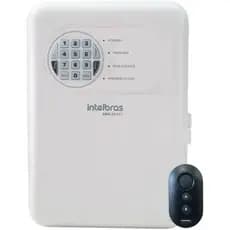 kit de alarme Intelbras s/ fio , personalizamos da maneira que vc deseja