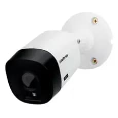 Câmera HDCVI – VHL 1220B- HD intelbras ( não é Wifi )