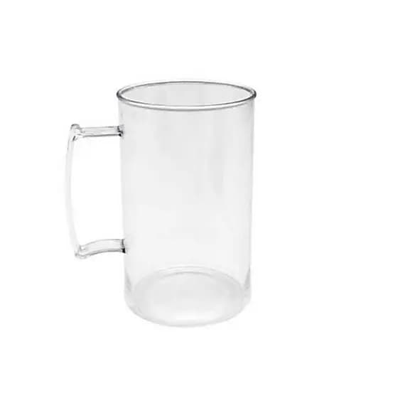 150 CANECAS DE CHOPP acrilico 300ml