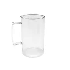 150 CANECAS DE CHOPP acrilico 300ml