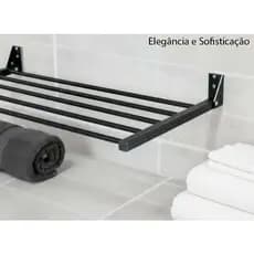 Varal Inteligente para Apartamento