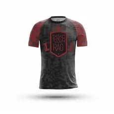 Kit 20pçs Camisetas Terceirão Personalizada Com Nome Vários modelos