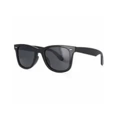 Óculos de Sol Polarizado Anti-reflexo Esportivo Pesca Ciclismo Corrida Uv400