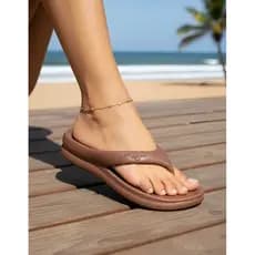 PICCADILLY MARSHMALLOW DE DEDO C224003